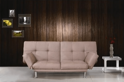 Guest Post: Creating Balance and Harmony at Home Using Feng Shui’s Five Elements Guest Post: Creating Balance and Harmony at Home Using Feng Shui’s Five Elements