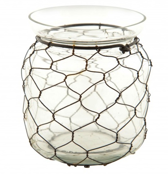 Little Holiday Heroes