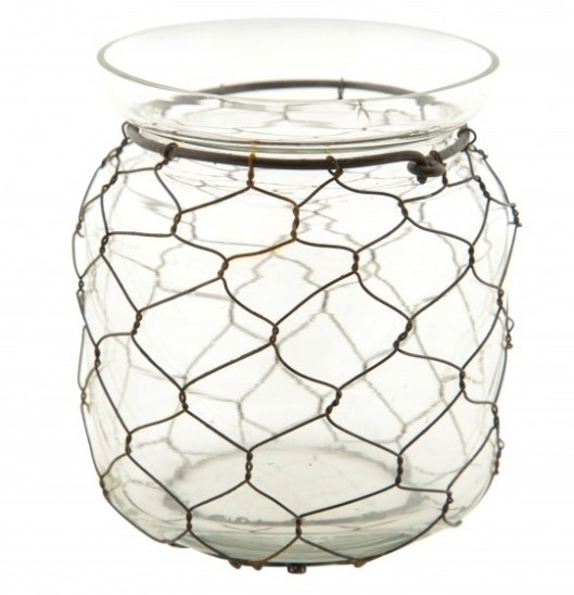 Little Holiday Heroes