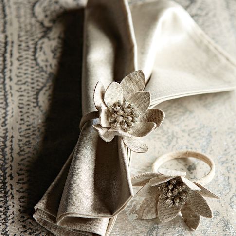 Little Holiday Heroes