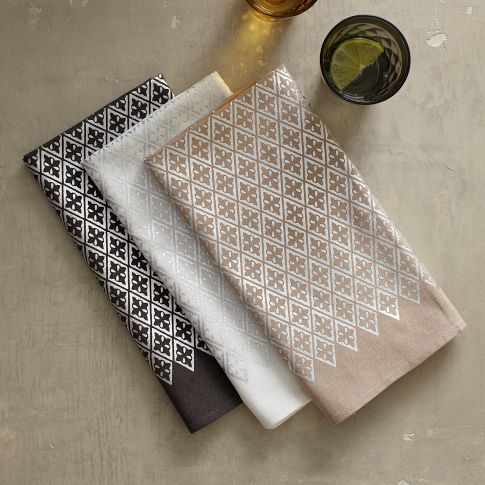 Little Holiday Heroes