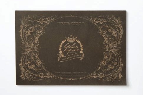 Little Holiday Heroes