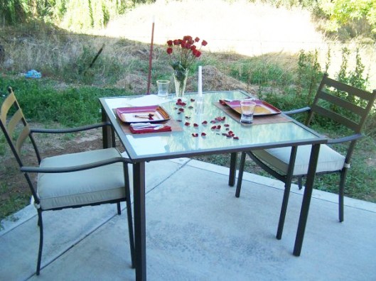 Guest Post: Planning a Vacation at Home Guest Post: Planning a Vacation at Home