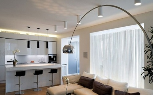 Guest Post: Creating Balance and Harmony at Home Using Feng Shui’s Five Elements