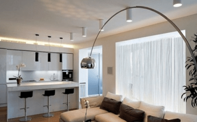 Guest Post: Creating Balance and Harmony at Home Using Feng Shui’s Five Elements Guest Post: Creating Balance and Harmony at Home Using Feng Shui’s Five Elements