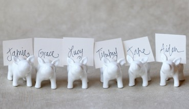 Little Holiday Heroes