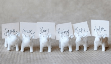 Little Holiday Heroes