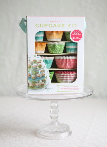 Little Holiday Heroes