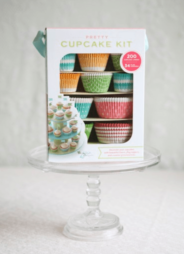 Little Holiday Heroes