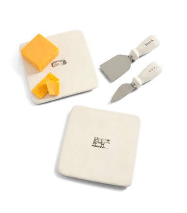 Little Holiday Heroes