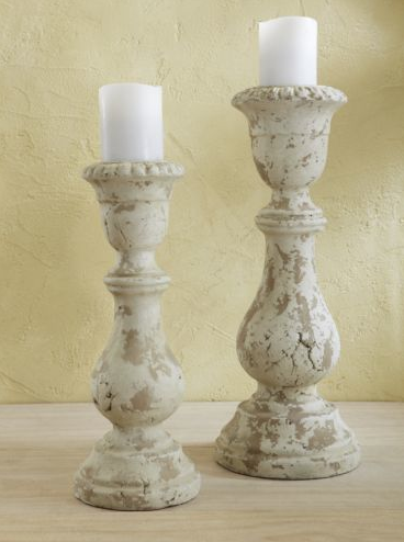 Little Holiday Heroes