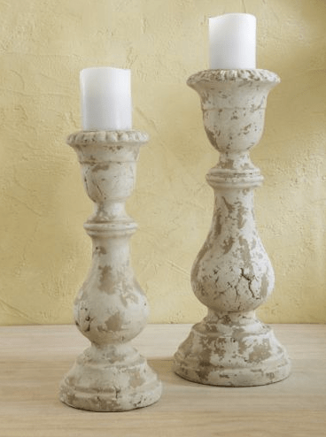 Little Holiday Heroes