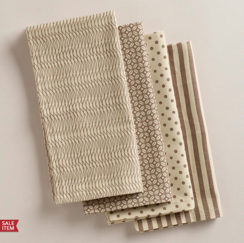 Little Holiday Heroes