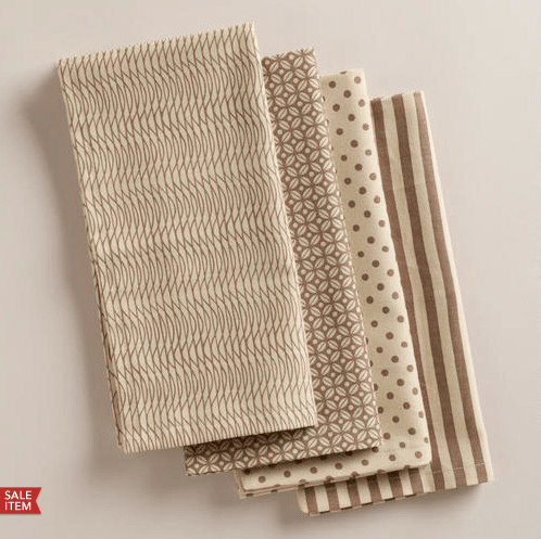 Little Holiday Heroes