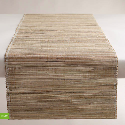 Little Holiday Heroes