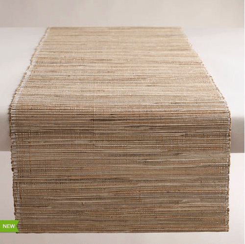 Little Holiday Heroes