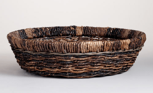 Little Holiday Heroes