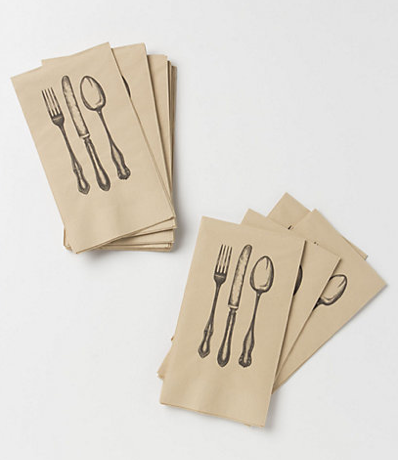 Little Holiday Heroes