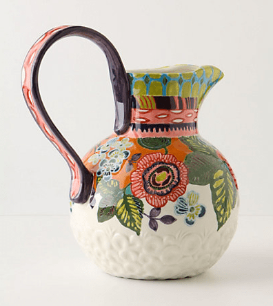 Little Holiday Heroes