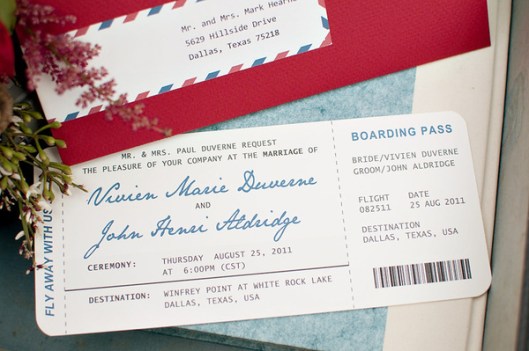 Guest Post: Planning a Vacation at Home Guest Post: Planning a Vacation at Home