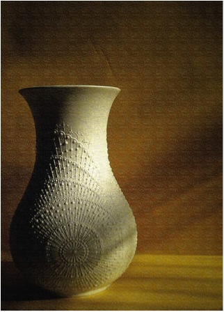 Guest Post: Creating Balance and Harmony at Home Using Feng Shui’s Five Elements