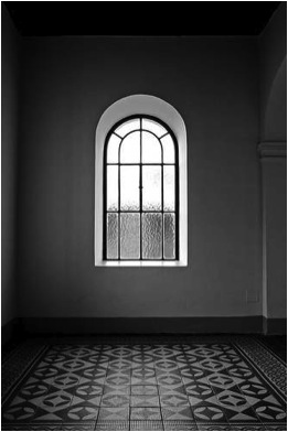 Guest Post: Creating Balance and Harmony at Home Using Feng Shui’s Five Elements Guest Post: Creating Balance and Harmony at Home Using Feng Shui’s Five Elements