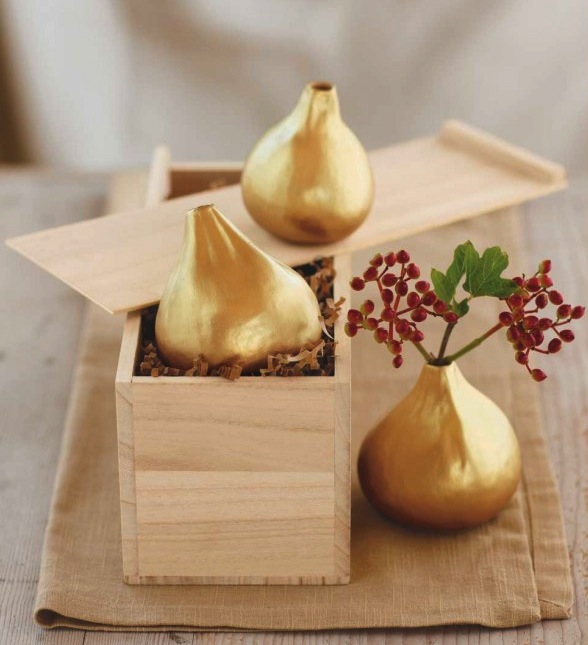 Little Holiday Heroes