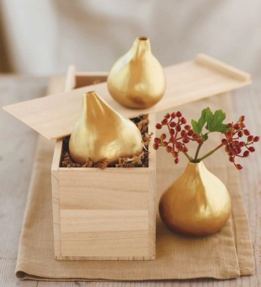 Little Holiday Heroes