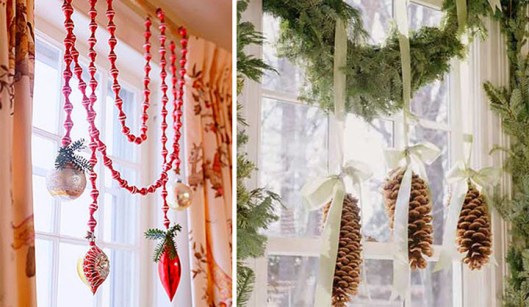Guest Post: Seasonal Decorating Ideas