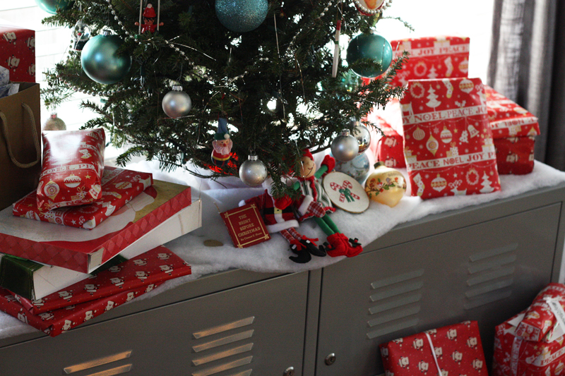 Home is Where the Heart is Home is Where the Heart is