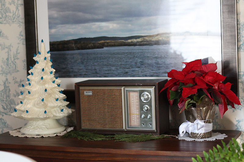 Home is Where the Heart is Home is Where the Heart is