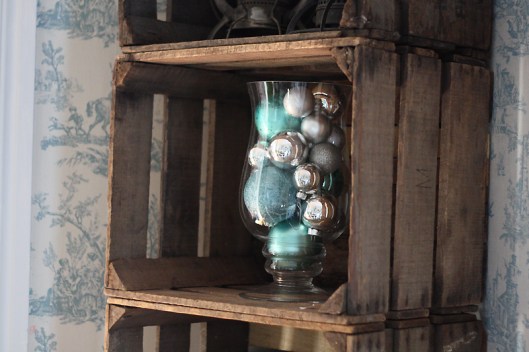 Home is Where the Heart is