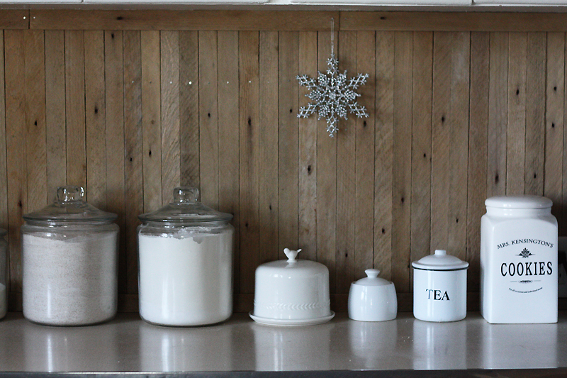 Home is Where the Heart is Home is Where the Heart is