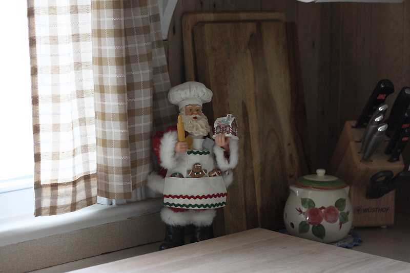 Home is Where the Heart is Home is Where the Heart is