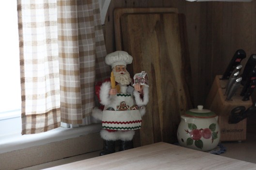 Home is Where the Heart is