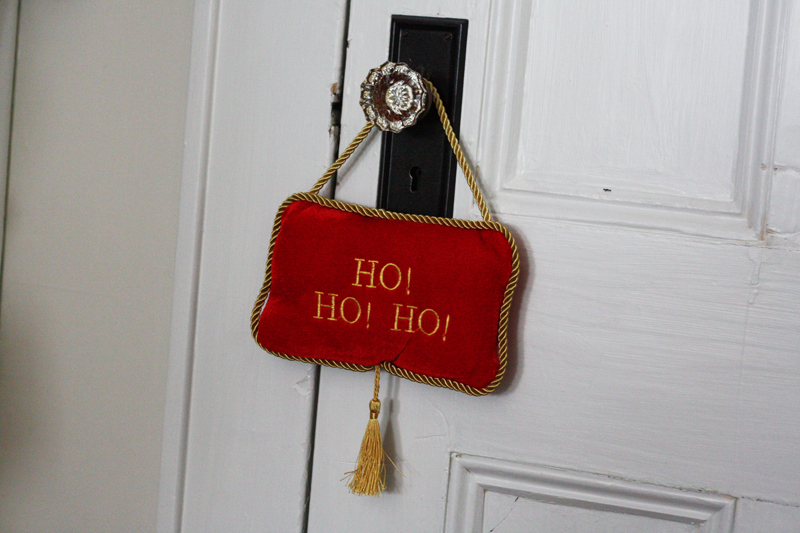 Home is Where the Heart is