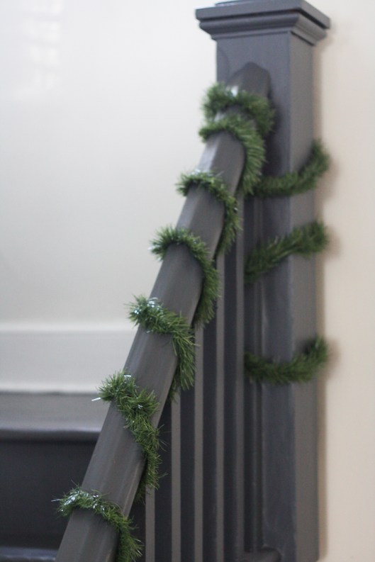 Home is Where the Heart is