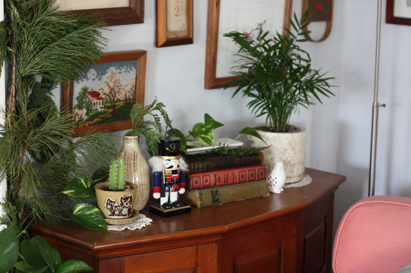 Home is Where the Heart is Home is Where the Heart is