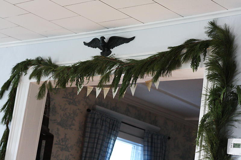 Home is Where the Heart is Home is Where the Heart is