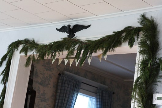 Home is Where the Heart is