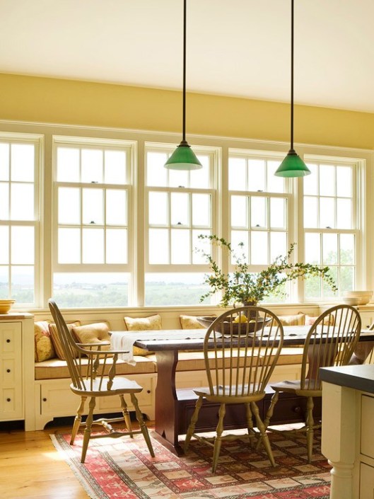 Creative Ways to Decorate a Small Apartment