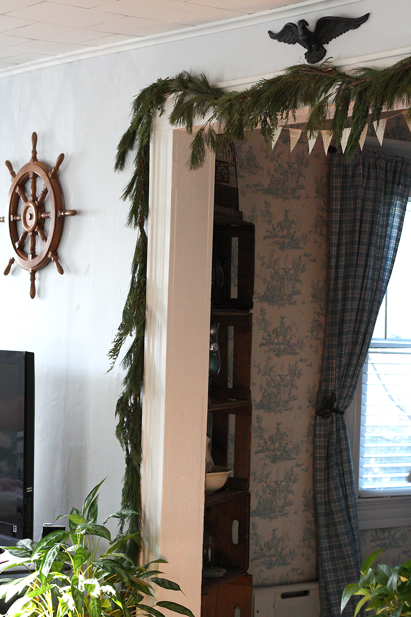 Home is Where the Heart is Home is Where the Heart is