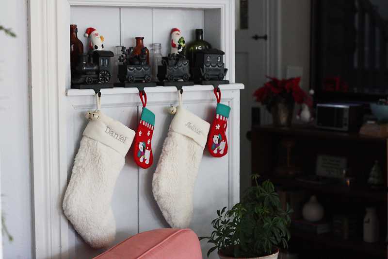 Home is Where the Heart is Home is Where the Heart is