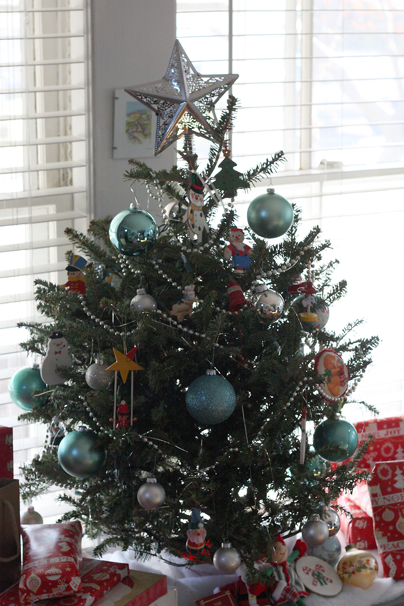 Home is Where the Heart is Home is Where the Heart is