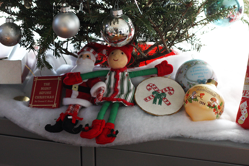 Home is Where the Heart is Home is Where the Heart is