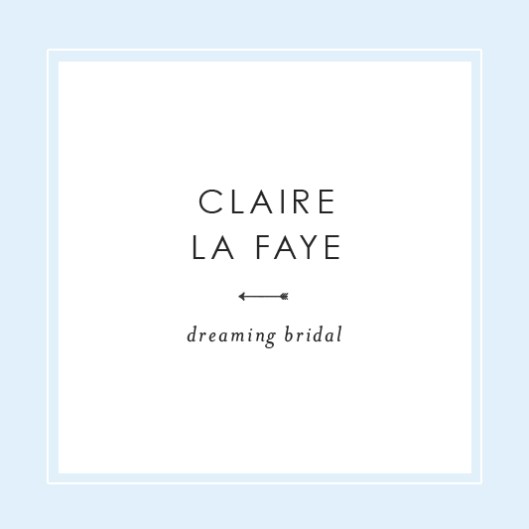 Claire la Faye