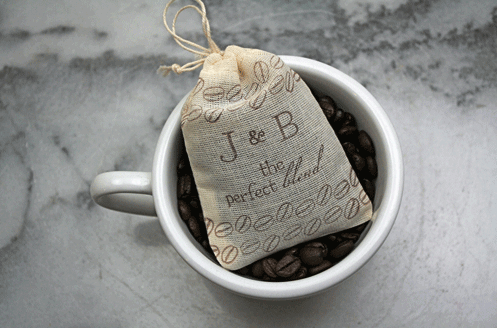 Guest Post: DIY Wedding Ideas