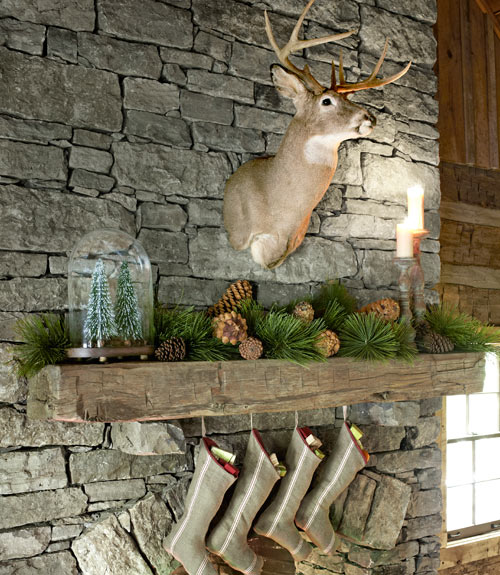 hunting-and-gathering-fireplace-1212-xln