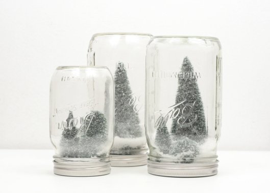 Guest Post: Seasonal Decorating Ideas