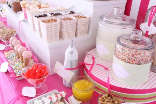 Guest Post: DIY Wedding Ideas